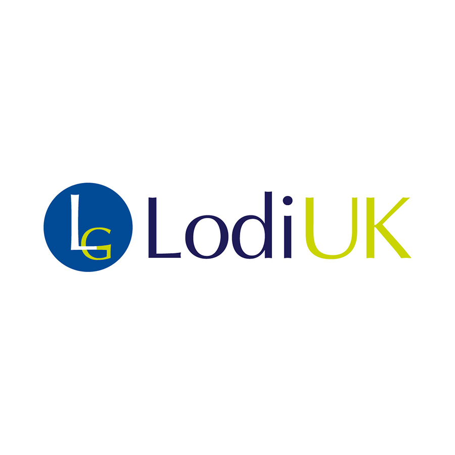 Lodi UK